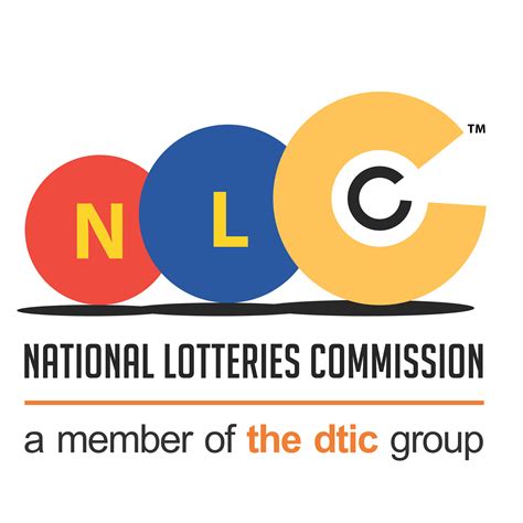 www.nationallottery.co.za register